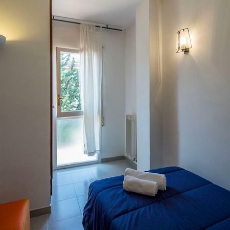Апартаменти Apartamento Castell De Perelada Жерона Екстер'єр фото
