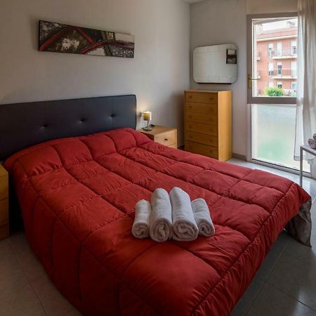 Апартаменти Apartamento Castell De Perelada Жерона Екстер'єр фото