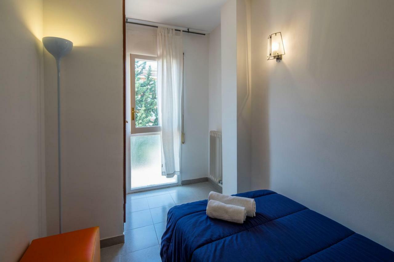 Апартаменти Apartamento Castell De Perelada Жерона Екстер'єр фото