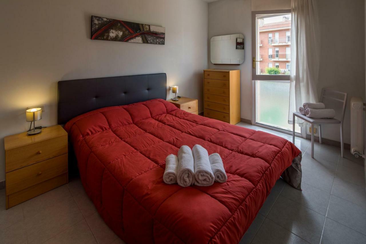 Апартаменти Apartamento Castell De Perelada Жерона Екстер'єр фото