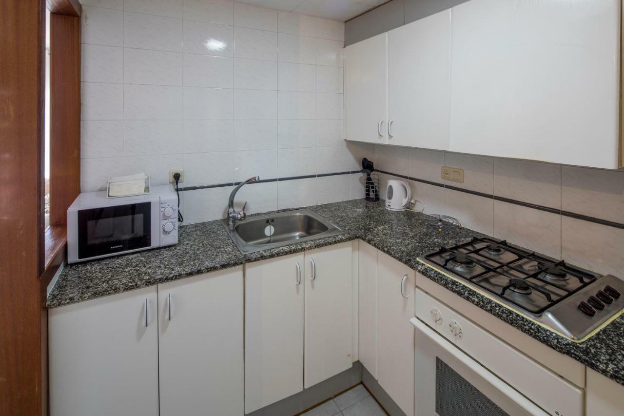 Апартаменти Apartamento Castell De Perelada Жерона Екстер'єр фото