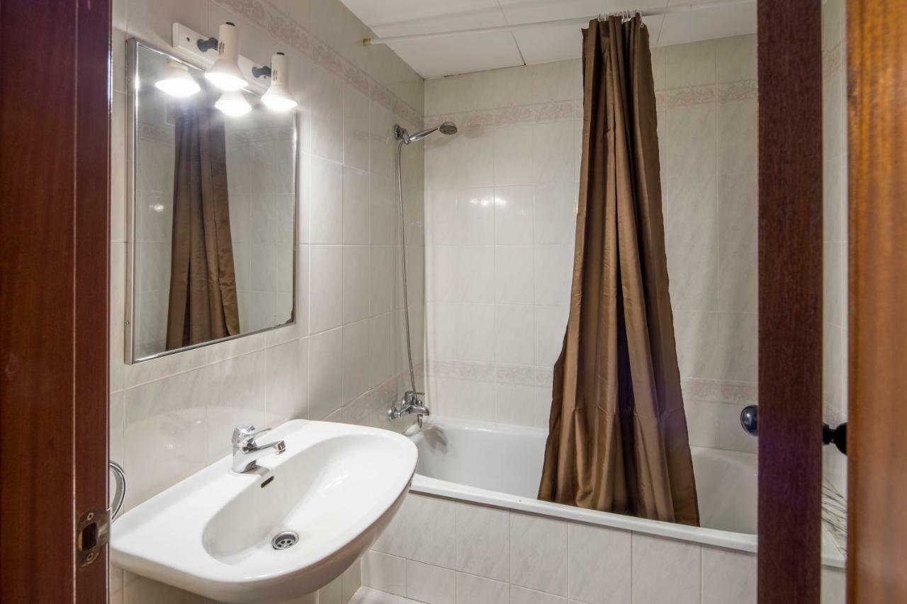 Апартаменти Apartamento Castell De Perelada Жерона Екстер'єр фото